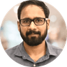 Ratnesh Singh