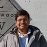 Devesh Lohia