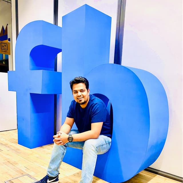 Lohit Lakra