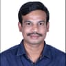 Lohith Jakka