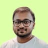 Lohith Karri