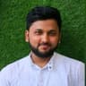 Lohith Kumar C