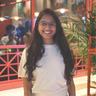 Lohitha Theegela