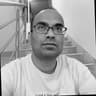 Lohith Vrushabendrappa