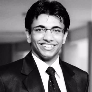 Devendra Lohmor