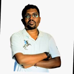 Lok Ranjith
