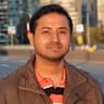 Lokenath Singh