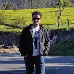 Lokender Singh Rawat