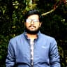 Lokendra Reddy