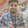 Lokendra Singh