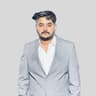 Lokendra Singh Rathore