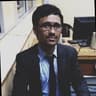 Lokendra Birla