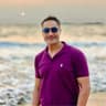 Lokendra Singh C