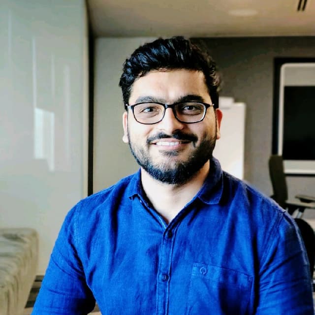 Lokendra Singh
