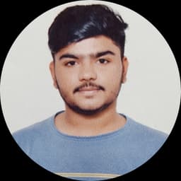 Lokesh Kaushik