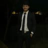 Lokesh Agarwal