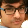Lokesh Agrawal