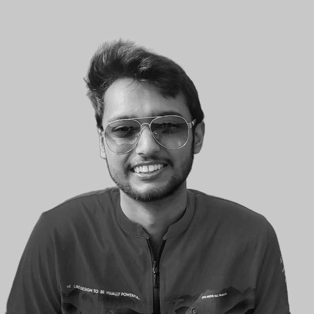 Lokesh Agrawal
