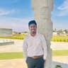 Lokesh Avichetty