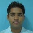 Lokesh Bachani