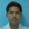 Lokesh Bachani