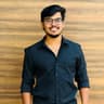 Lokesh Bandi