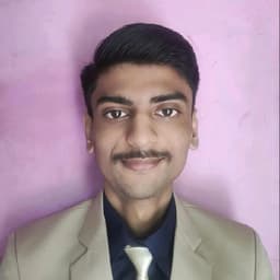 Lokesh Bhortake
