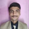 Lokesh Bhortake