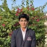 Lokesh Singh Chauhan