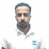 Lokesh Dagar