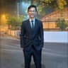 lokesh D.