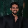 Lokesh Devasani