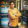 Lokesh Dhingra