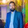 Lokesh Garg