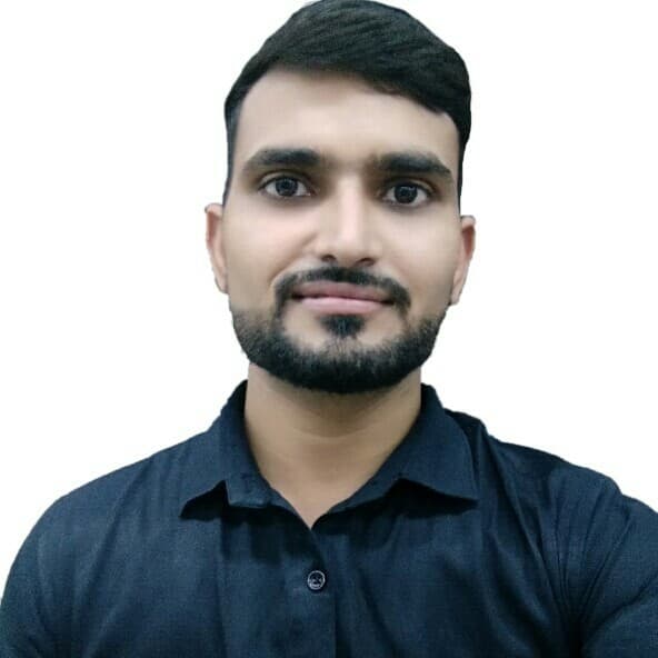 Lokesh Gola