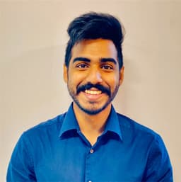 Lokesh Gullapalli