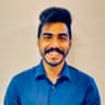 Lokesh Gullapalli