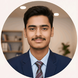 Lokesh Jakhar
