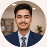 Lokesh Jakhar