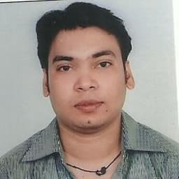 Lokesh K.