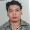 Lokesh K.