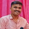 Lokesh Kad
