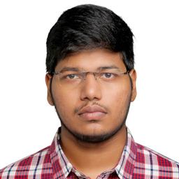 Lokesh Karanam
