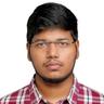 Lokesh Karanam