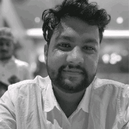 Lokesh Kumar