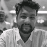 Lokesh Kumar
