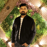Lokesh Kumar Meena
