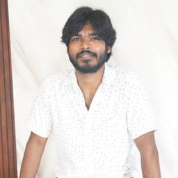 Lokesh Matha