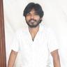 Lokesh Matha