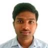 Lokesh Matturti